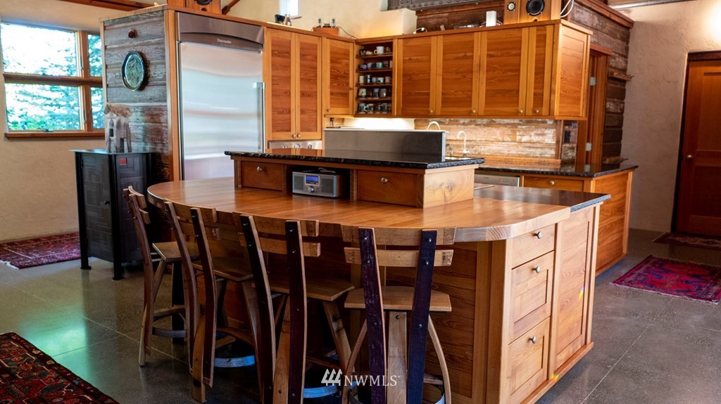 1250 Reser Road Walla Walla, WA 99362 - Photo 22 of 40 Gallery Image 22