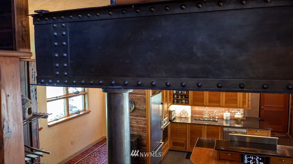 1250 Reser Road Walla Walla, WA 99362 - Photo 40 of 40 Gallery Image 40