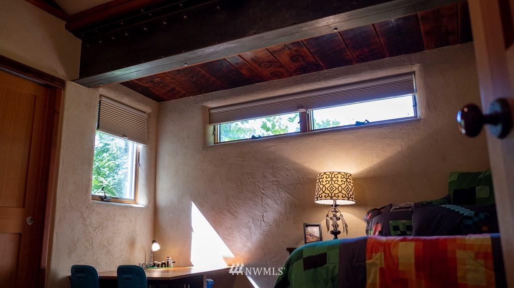 1250 Reser Road Walla Walla, WA 99362 - Photo 8 of 40 Gallery Image 8