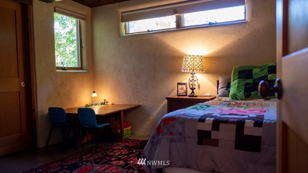1250 Reser Road Walla Walla, WA 99362 - Photo 9 of 40 Gallery Image 9