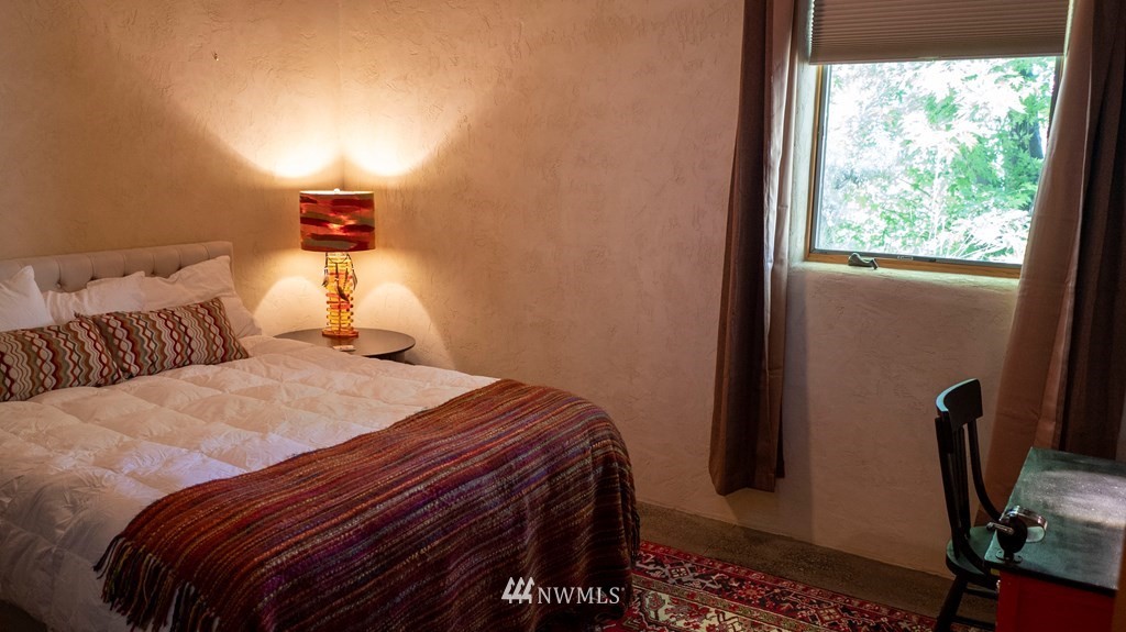 1250 Reser Road Walla Walla, WA 99362 - Photo 10 of 40 Gallery Image 10