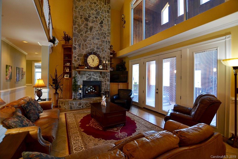 1442 Barron Point Road Rock Hill, SC 29732 - Photo 13 of 29 Gallery Image 13