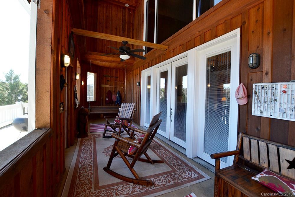 1442 Barron Point Road Rock Hill, SC 29732 - Photo 14 of 29 Gallery Image 14