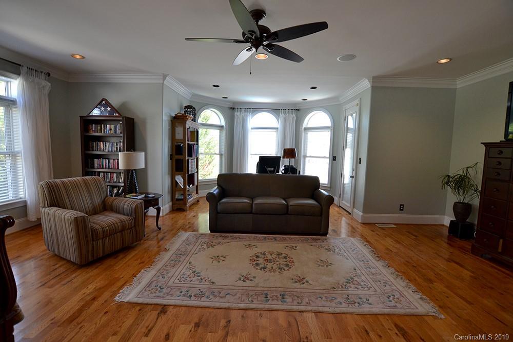 1442 Barron Point Road Rock Hill, SC 29732 - Photo 16 of 29 Gallery Image 16