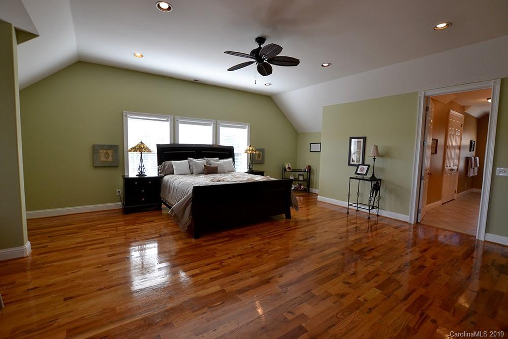1442 Barron Point Road Rock Hill, SC 29732 - Photo 19 of 29 Gallery Image 19