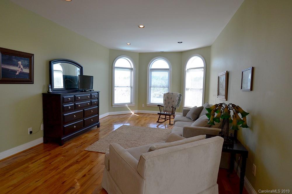 1442 Barron Point Road Rock Hill, SC 29732 - Photo 20 of 29 Gallery Image 20