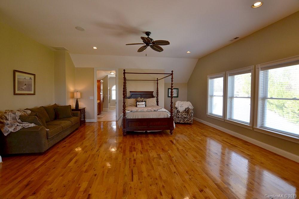 1442 Barron Point Road Rock Hill, SC 29732 - Photo 22 of 29 Gallery Image 22