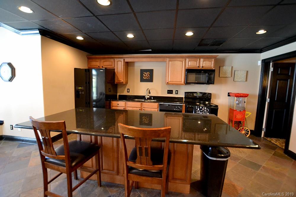 1442 Barron Point Road Rock Hill, SC 29732 - Photo 23 of 29 Gallery Image 23
