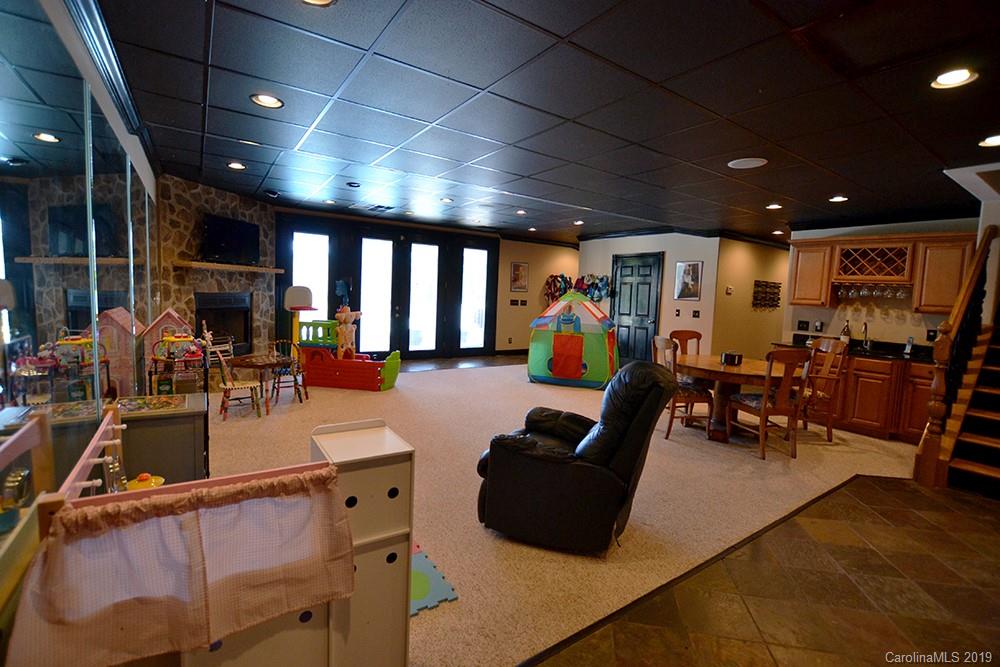 1442 Barron Point Road Rock Hill, SC 29732 - Photo 25 of 29 Gallery Image 25