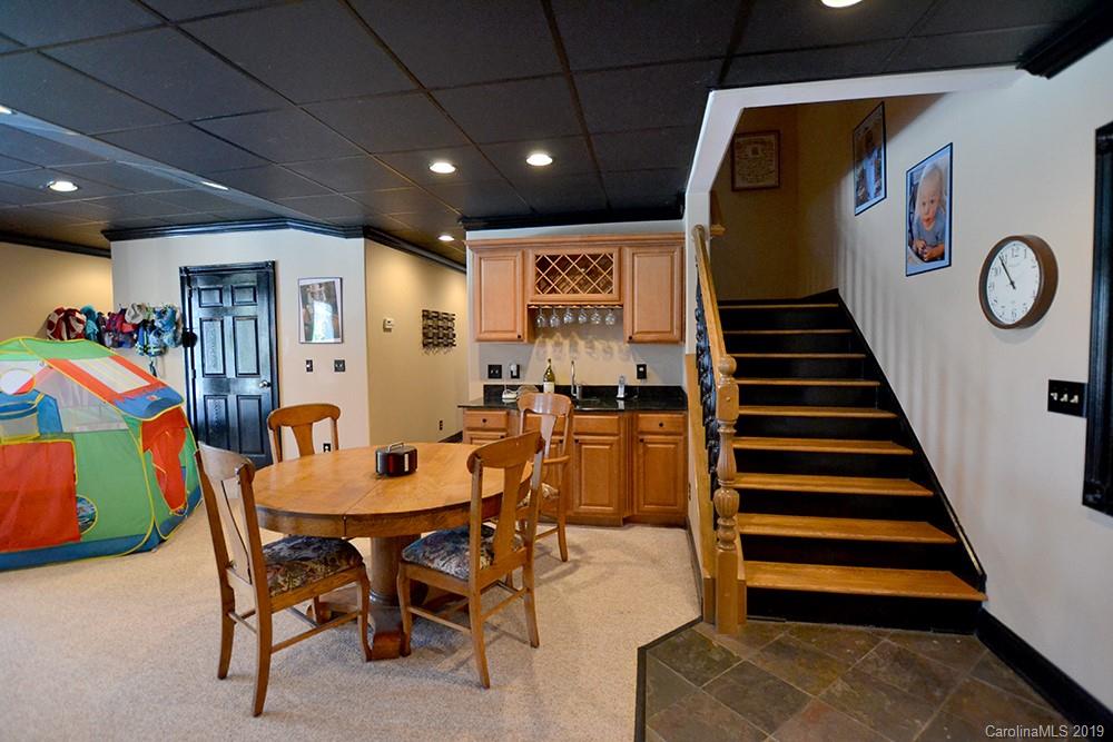 1442 Barron Point Road Rock Hill, SC 29732 - Photo 26 of 29 Gallery Image 26