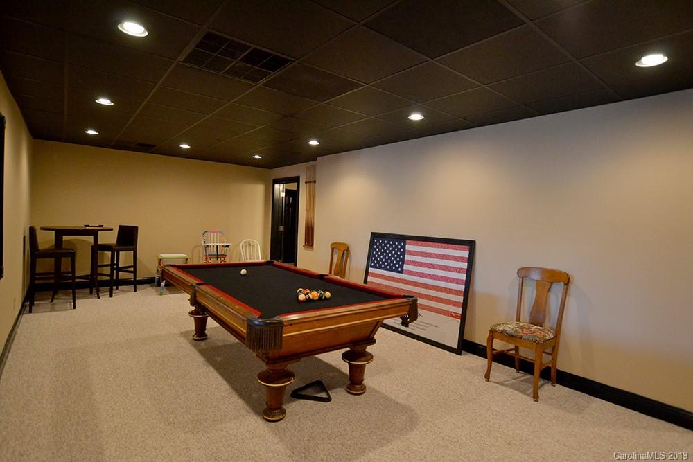 1442 Barron Point Road Rock Hill, SC 29732 - Photo 27 of 29 Gallery Image 27