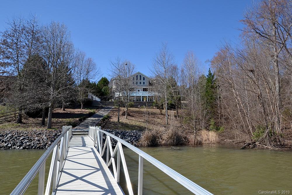 1442 Barron Point Road Rock Hill, SC 29732 - Photo 28 of 29 Gallery Image 28