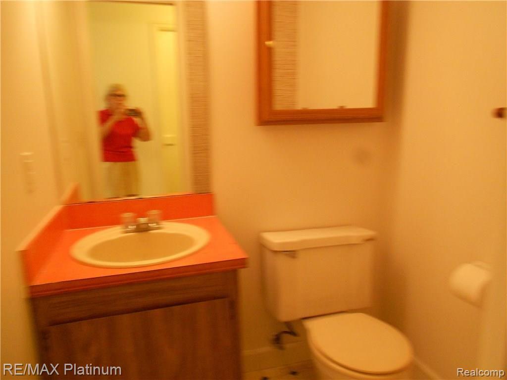 4000 Clifton Ridge Highland, MI 48357 - Photo 12 of 14 6-8-18 008.JPG