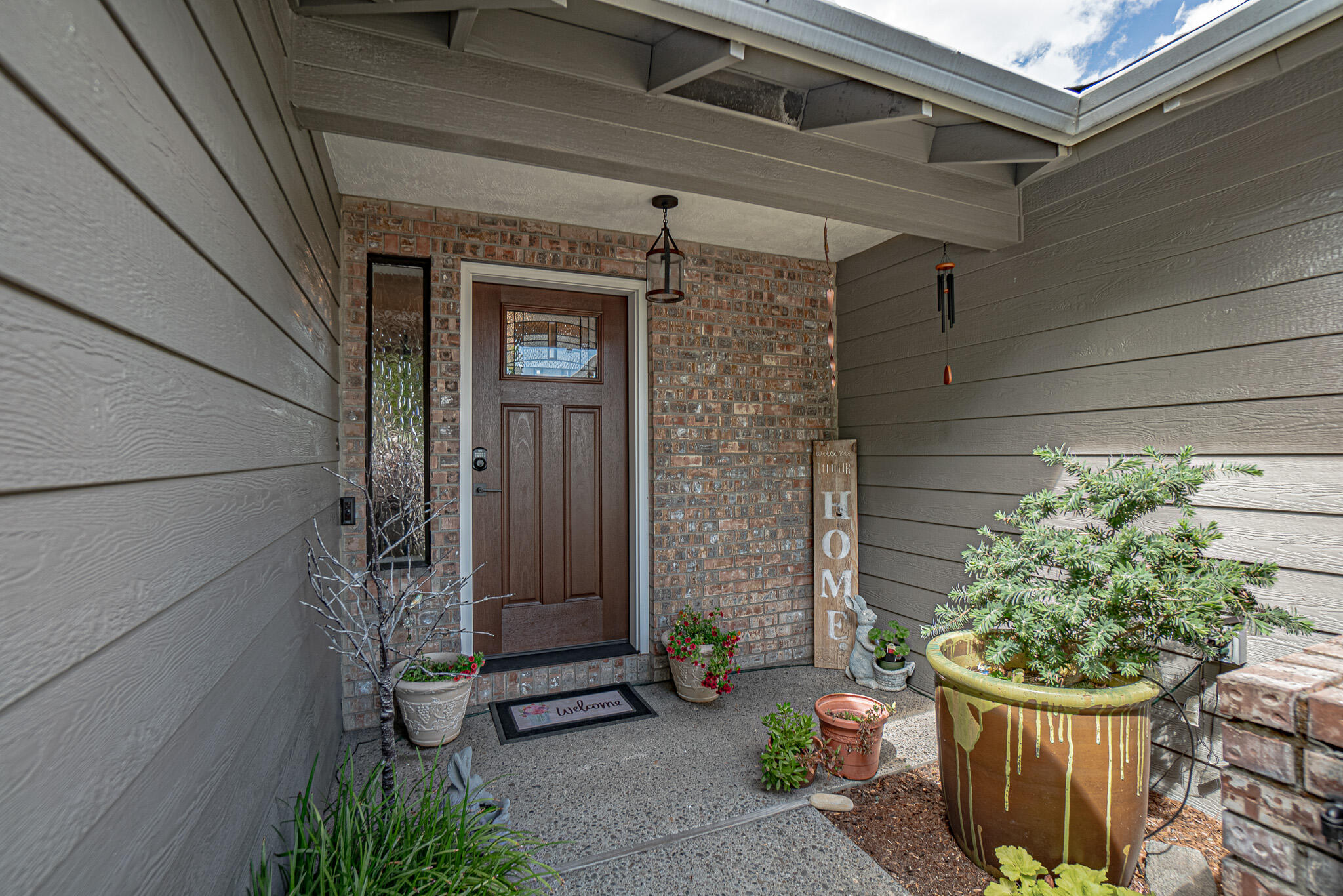 2669 Roberts Road Medford, OR 97504 - Photo 8 of 33 DSC08932-HDR