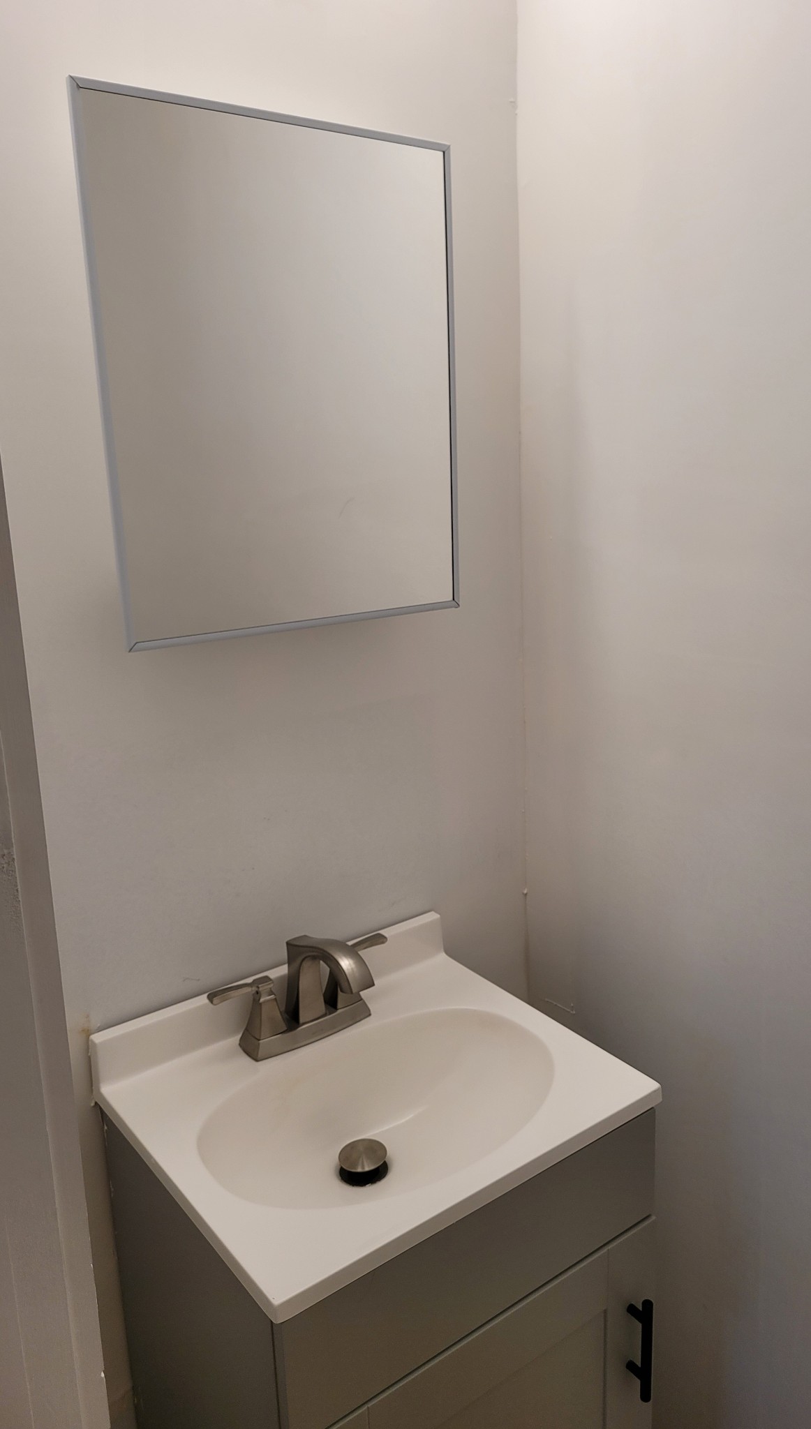 910 Mitchell Road Nashville, TN 37206 - Photo 13 of 25