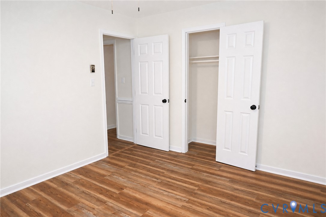 7110 Sandy Ridge Road Hopewell, VA 23860 - Photo 18 of 22