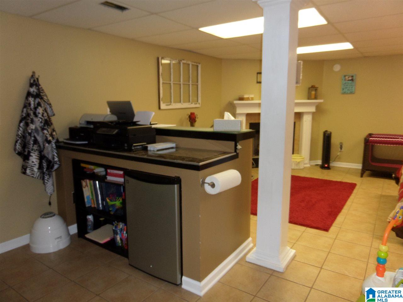 9517 Pharris Lane, Unit 8 Kimberly, AL 35091 - Photo 22 of 31
