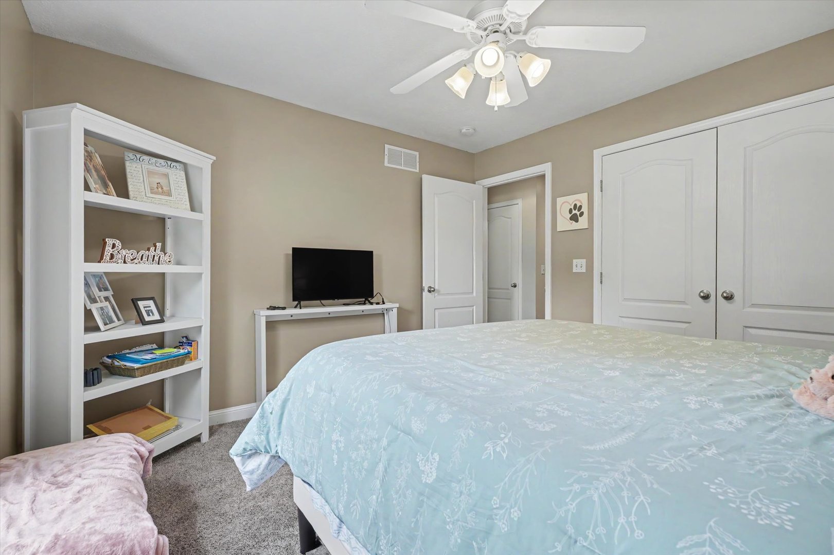 3804 Crail Road Champaign, IL 61822 - Photo 21 of 40