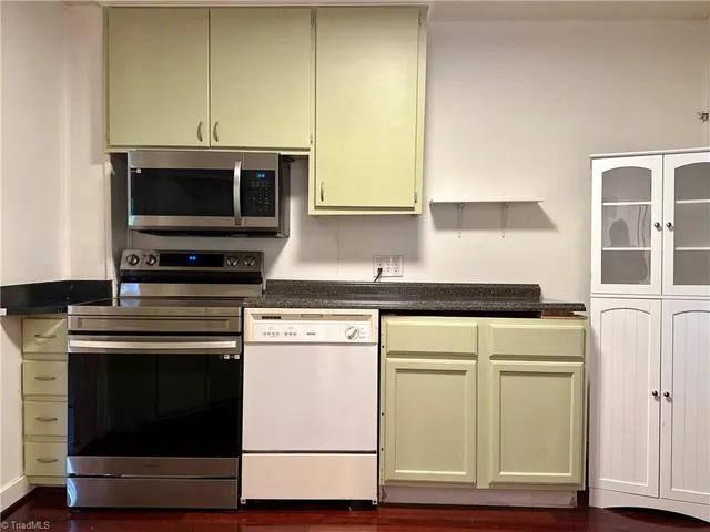 $150,000 | 7147 Old 421 Road, Liberty, NC 27298