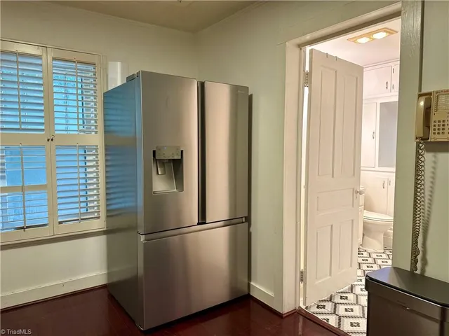 $150,000 | 7147 Old 421 Road, Liberty, NC 27298