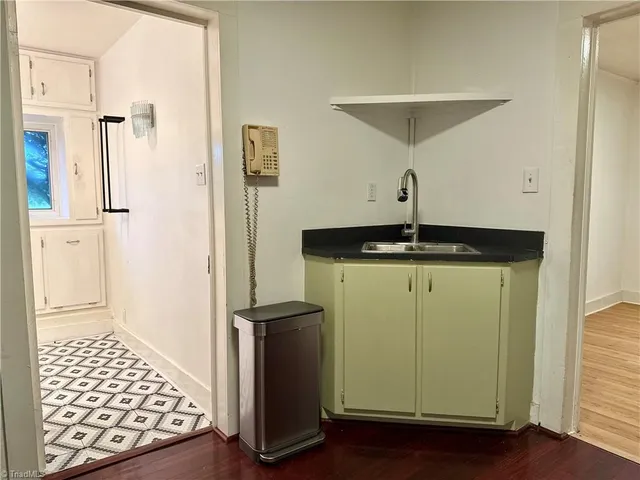 $150,000 | 7147 Old 421 Road, Liberty, NC 27298