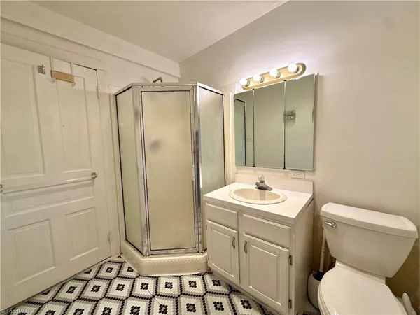 $150,000 | 7147 Old 421 Road, Liberty, NC 27298