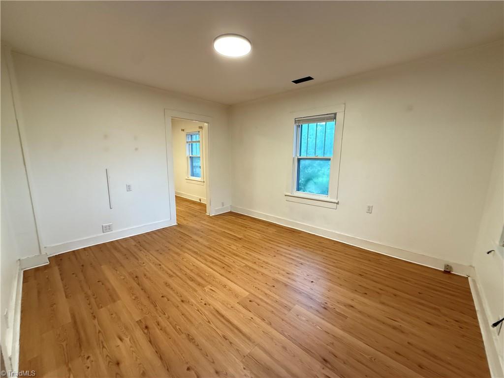 7147 Old 421 Road Liberty, NC 27298 - Photo 18 of 23