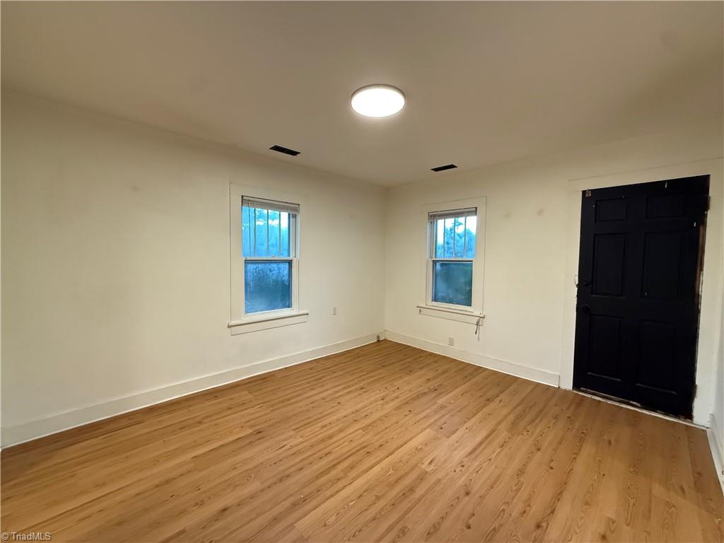 7147 Old 421 Road Liberty, NC 27298 - Photo 19 of 23