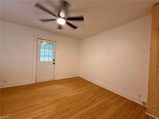 $150,000 | 7147 Old 421 Road, Liberty, NC 27298