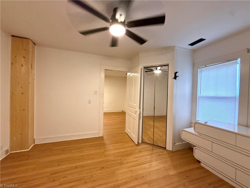 7147 Old 421 Road Liberty, NC 27298 - Photo 21 of 23