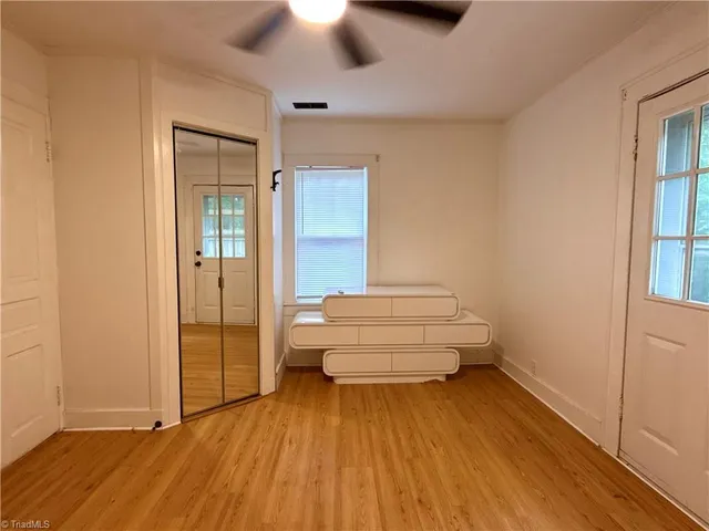 $150,000 | 7147 Old 421 Road, Liberty, NC 27298