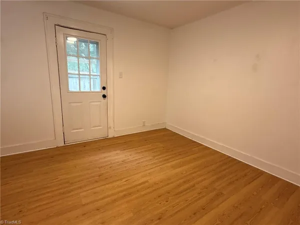 $150,000 | 7147 Old 421 Road, Liberty, NC 27298