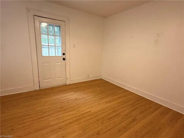 $150,000 | 7147 Old 421 Road, Liberty, NC 27298