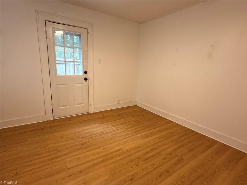 7147 Old 421 Road Liberty, NC 27298 - Photo 23 of 23