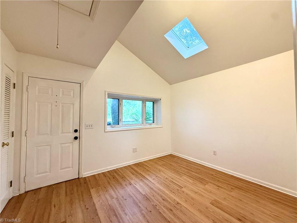 7147 Old 421 Road Liberty, NC 27298 - Photo 7 of 23