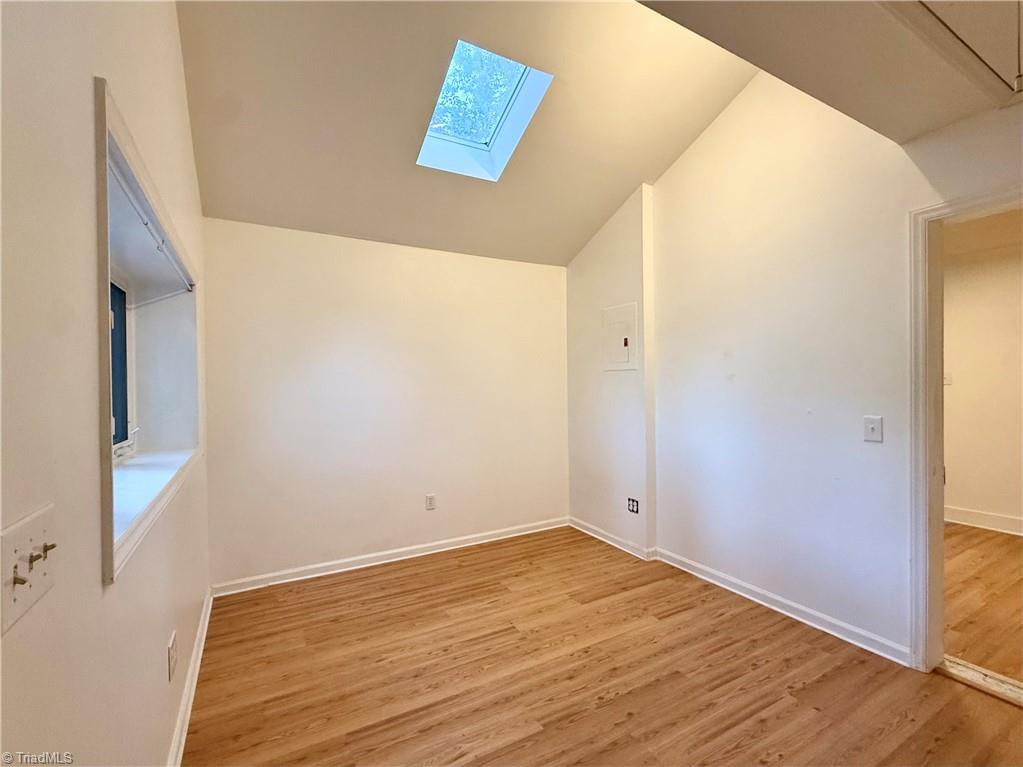 7147 Old 421 Road Liberty, NC 27298 - Photo 8 of 23