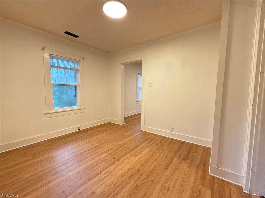 7147 Old 421 Road Liberty, NC 27298 - Photo 9 of 23