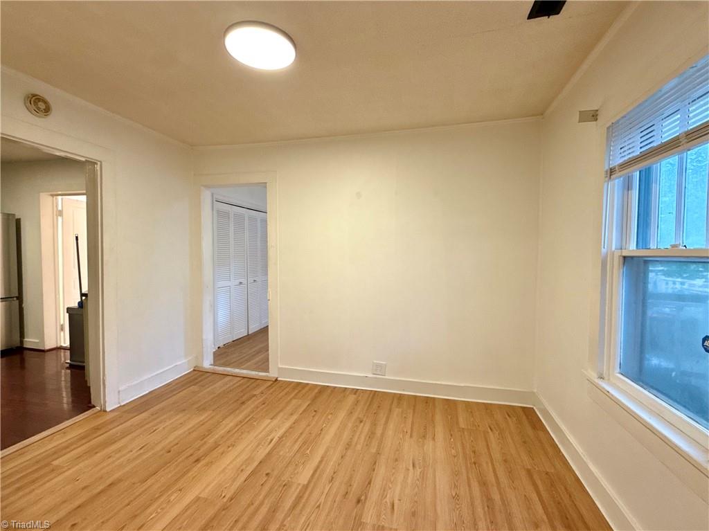 7147 Old 421 Road Liberty, NC 27298 - Photo 10 of 23