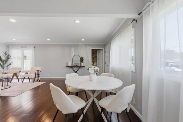 $1,098,888 | 864 Alta Loma Drive, South San Francisco, CA 94080