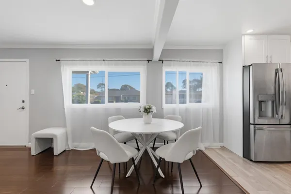 $1,098,888 | 864 Alta Loma Drive, South San Francisco, CA 94080