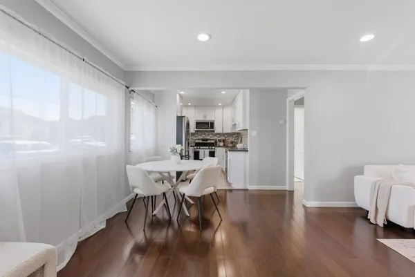 $1,098,888 | 864 Alta Loma Drive, South San Francisco, CA 94080