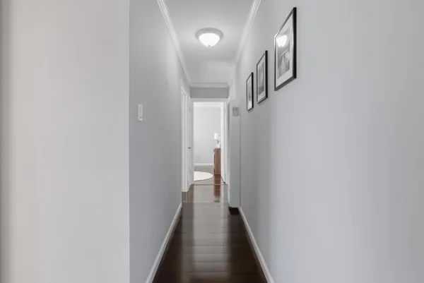 $1,098,888 | 864 Alta Loma Drive, South San Francisco, CA 94080