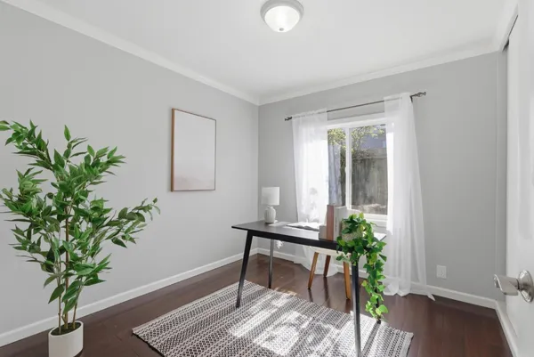 $1,098,888 | 864 Alta Loma Drive, South San Francisco, CA 94080