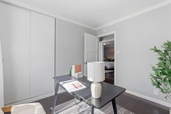 $1,098,888 | 864 Alta Loma Drive, South San Francisco, CA 94080