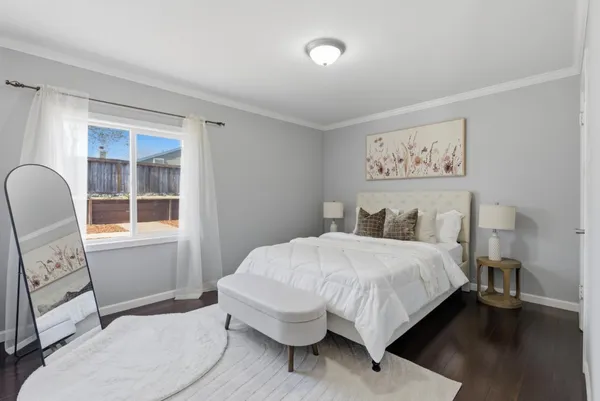 $1,098,888 | 864 Alta Loma Drive, South San Francisco, CA 94080