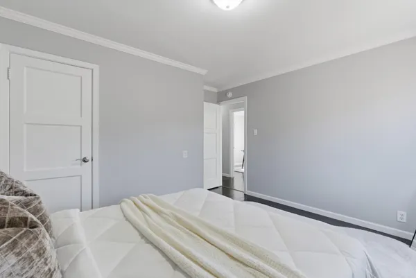 $1,098,888 | 864 Alta Loma Drive, South San Francisco, CA 94080