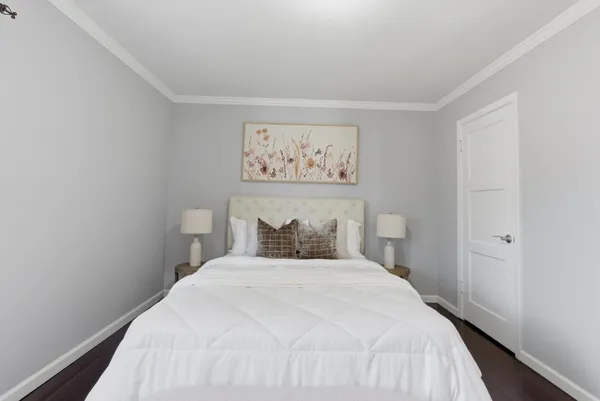 $1,098,888 | 864 Alta Loma Drive, South San Francisco, CA 94080