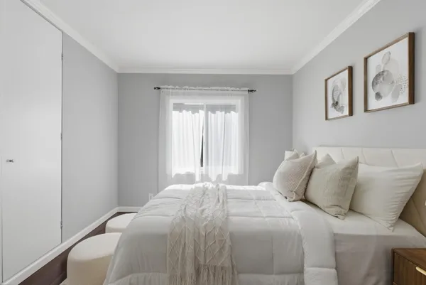 $1,098,888 | 864 Alta Loma Drive, South San Francisco, CA 94080