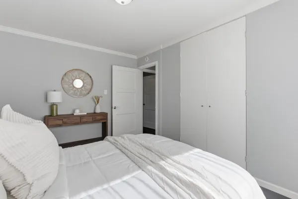 $1,098,888 | 864 Alta Loma Drive, South San Francisco, CA 94080