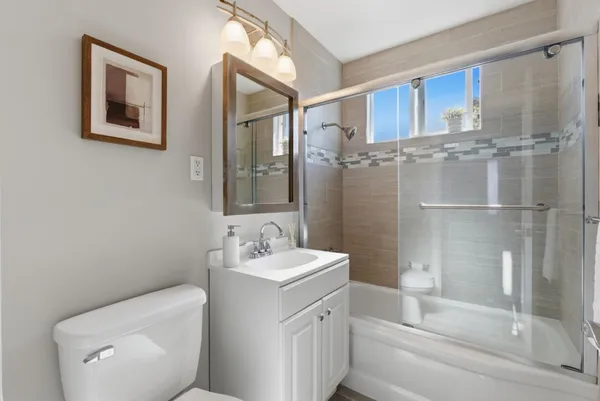 $1,098,888 | 864 Alta Loma Drive, South San Francisco, CA 94080